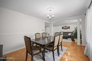 10 Kinglet Ave, Marlboro Township, NJ 07746 - Photo 17