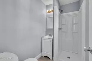 770 Jamaica Blvd, Toms River Township, NJ 08757 - Photo 13