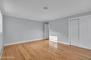 770 Jamaica Blvd, Toms River Township, NJ 08757 - Photo 11