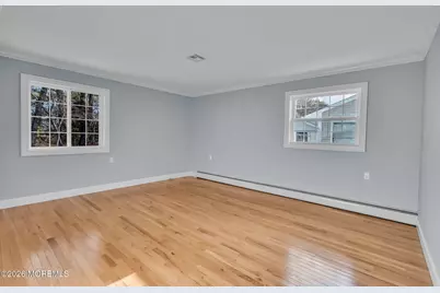 770 Jamaica Boulevard, Toms River Township, NJ 08757 - Photo 13