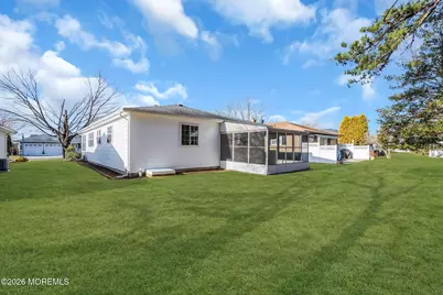 770 Jamaica Boulevard, Toms River Township, NJ 08757 - Photo 19