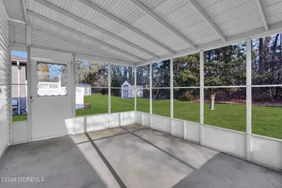 770 Jamaica Boulevard, Toms River Township, NJ 08757 - Photo 15