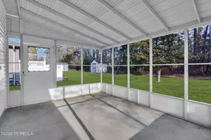 770 Jamaica Blvd, Toms River Township, NJ 08757 - Photo 15