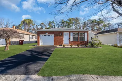 770 Jamaica Boulevard, Toms River Township, NJ 08757 - Photo 23