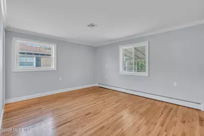 770 Jamaica Boulevard, Toms River Township, NJ 08757 - Photo 11