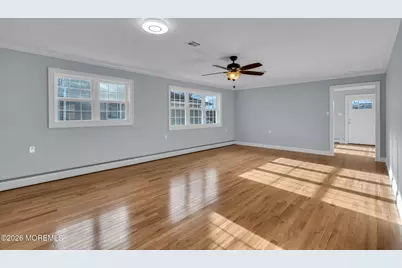 770 Jamaica Boulevard, Toms River Township, NJ 08757 - Photo 7