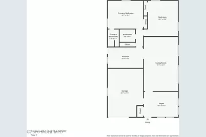 770 Jamaica Boulevard, Toms River Township, NJ 08757 - Photo 21