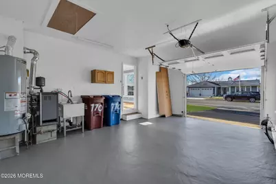 770 Jamaica Boulevard, Toms River Township, NJ 08757 - Photo 17