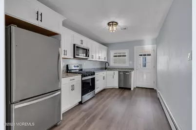 770 Jamaica Boulevard, Toms River Township, NJ 08757 - Photo 5