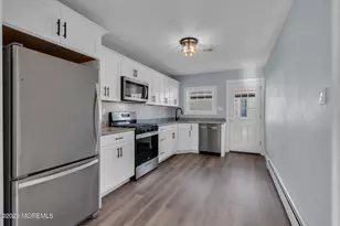 770 Jamaica Blvd, Toms River Township, NJ 08757 - Photo 5