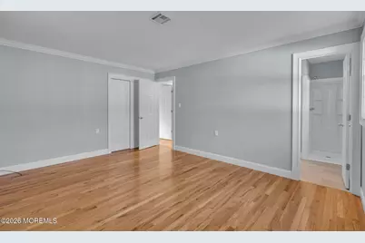 770 Jamaica Boulevard, Toms River Township, NJ 08757 - Photo 9