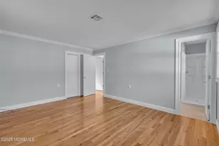770 Jamaica Blvd, Toms River Township, NJ 08757 - Photo 9