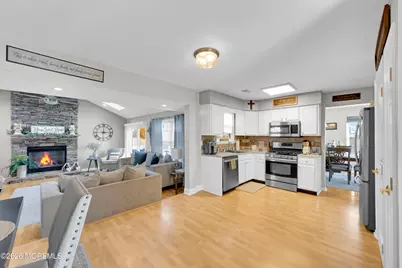 101 Duchess Lane, Brick, NJ 08724 - Photo 19