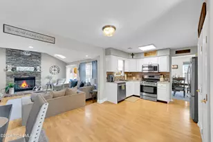 101 Duchess Ln, Brick, NJ 08724 - Photo 19