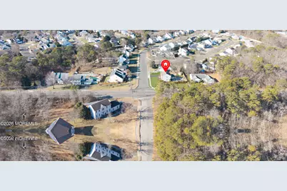 101 Duchess Lane, Brick, NJ 08724 - Photo 53