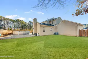 101 Duchess Ln, Brick, NJ 08724 - Photo 41