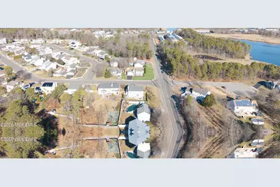 101 Duchess Lane, Brick, NJ 08724 - Photo 55