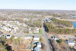 101 Duchess Ln, Brick, NJ 08724 - Photo 55