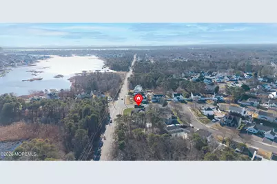 101 Duchess Lane, Brick, NJ 08724 - Photo 47