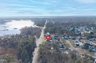 101 Duchess Ln, Brick, NJ 08724 - Photo 47