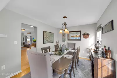 101 Duchess Lane, Brick, NJ 08724 - Photo 13