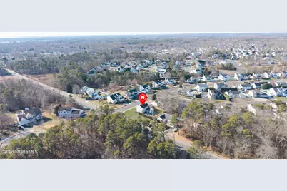 101 Duchess Lane, Brick, NJ 08724 - Photo 49