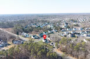 101 Duchess Ln, Brick, NJ 08724 - Photo 49