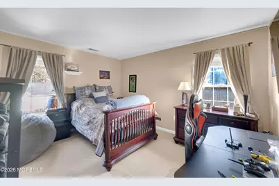 101 Duchess Lane, Brick, NJ 08724 - Photo 35