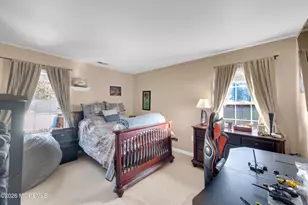 101 Duchess Ln, Brick, NJ 08724 - Photo 35