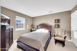 101 Duchess Ln, Brick, NJ 08724 - Photo 33