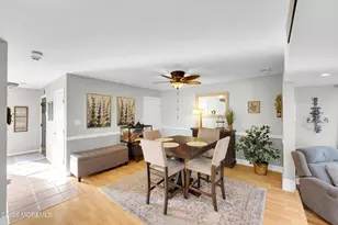 101 Duchess Ln, Brick, NJ 08724 - Photo 23