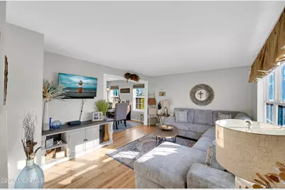 101 Duchess Lane, Brick, NJ 08724 - Photo 11