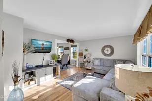 101 Duchess Ln, Brick, NJ 08724 - Photo 11