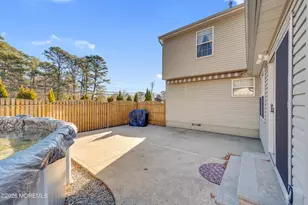 101 Duchess Ln, Brick, NJ 08724 - Photo 39