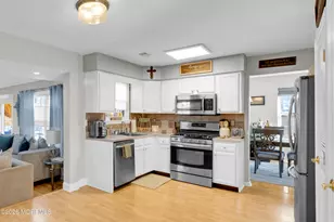 101 Duchess Ln, Brick, NJ 08724 - Photo 15