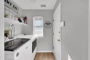 101 Duchess Ln, Brick, NJ 08724 - Photo 29