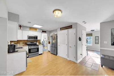 101 Duchess Lane, Brick, NJ 08724 - Photo 17