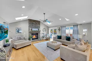 101 Duchess Ln, Brick, NJ 08724 - Photo 25