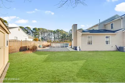 101 Duchess Lane, Brick, NJ 08724 - Photo 37