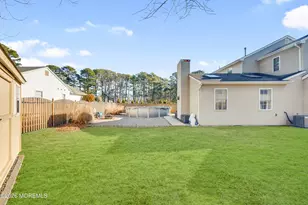 101 Duchess Ln, Brick, NJ 08724 - Photo 37