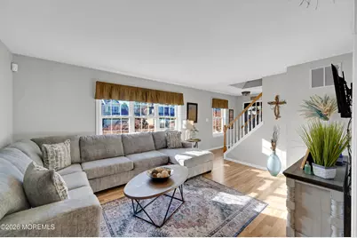 101 Duchess Lane, Brick, NJ 08724 - Photo 9