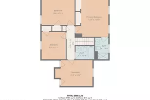 101 Duchess Ln, Brick, NJ 08724 - Photo 45