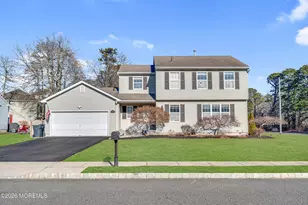 101 Duchess Ln, Brick, NJ 08724 - Photo 3