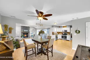 101 Duchess Ln, Brick, NJ 08724 - Photo 21