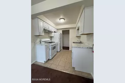 64 Stonehurst Boulevard #E, Freehold, NJ 07728 - Photo 11