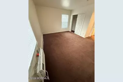 64 Stonehurst Boulevard #E, Freehold, NJ 07728 - Photo 9