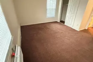 64 Stonehurst Blvd, Freehold, NJ 07728 - Photo 9