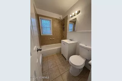 64 Stonehurst Boulevard #E, Freehold, NJ 07728 - Photo 5