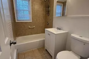 64 Stonehurst Blvd, Freehold, NJ 07728 - Photo 5