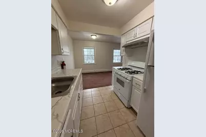 64 Stonehurst Boulevard #E, Freehold, NJ 07728 - Photo 3